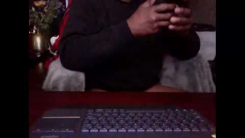 The Digital Pimp.... online show from February 23, 12:07 pm