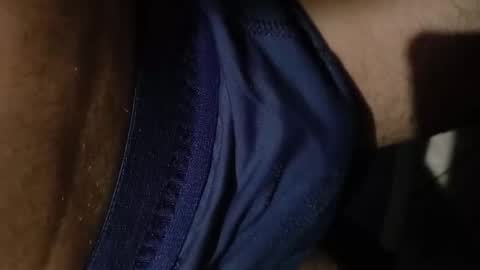 digo_new online show from January 16, 2:25 am