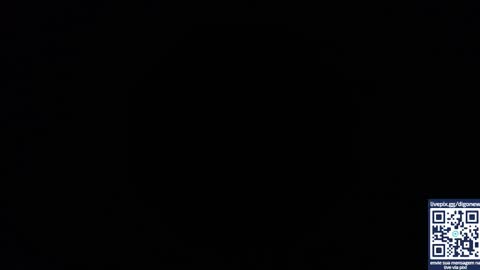 digo_new online show from March 15, 3:03 am