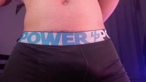 Digo new online show from November 16, 3:30 am