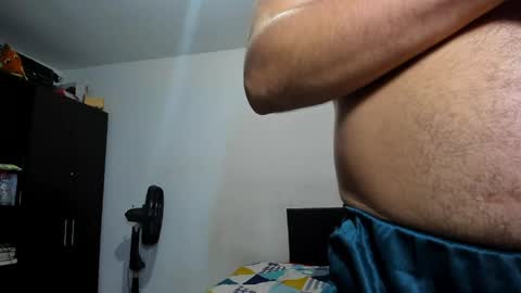 diiego_xxx online show from March 29, 3:12 pm