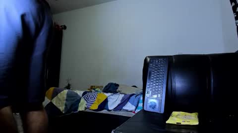 diiego_xxx online show from November 23, 4:56 am