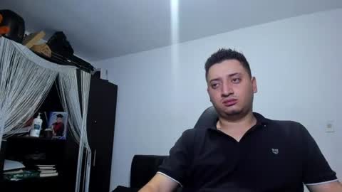 diiego_xxx online show from July 16, 2:07 am