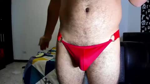 diiego_xxx online show from October 28, 2:19 pm