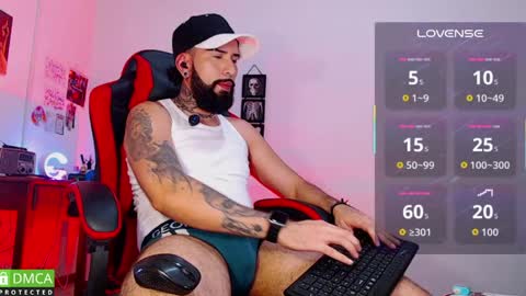  Dylan  online show from March 30, 8:21 pm