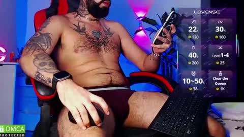  Dylan  online show from June 4, 12:38 am