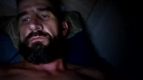 Snapshot of dik_daan_rsa chatting on January 21, 2:11 am Dik Daan online show from January 21, 2:11 am