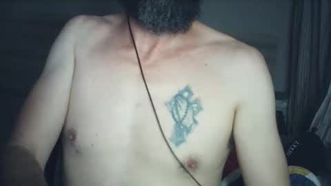 Snapshot of dik_daan_rsa chatting on October 26, 8:22 pm Dik Daan online show from October 26, 8:22 pm