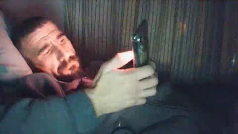 Snapshot of dik_daan_rsa chatting on September 28, 11:14 pm Dik Daan online show from September 28, 11:14 pm