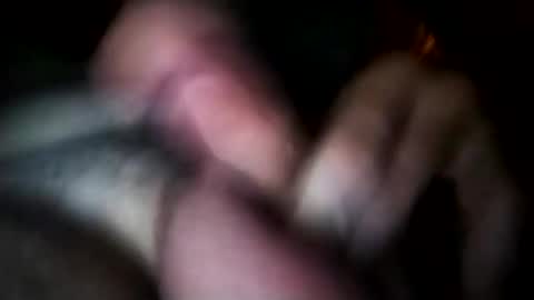 Snapshot of dik_daan_rsa chatting on January 16, 2:30 am Dik Daan online show from January 16, 2:30 am