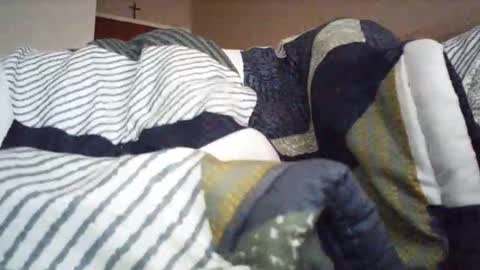 Snapshot of dik_daan_rsa chatting on October 29, 4:26 am Dik Daan online show from October 29, 4:26 am