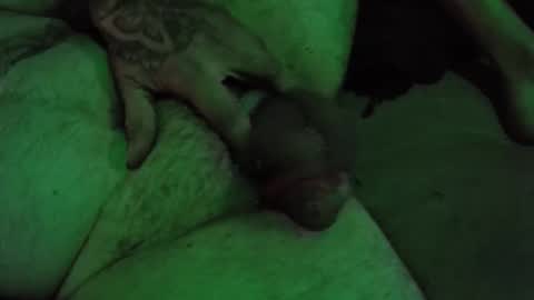 dikkdixon online show from February 28, 3:55 pm