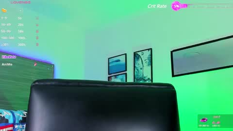 Dilan online show from December 16, 7:43 pm