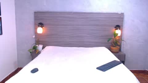 dilan_hall online show from June 22, 6:56 pm
