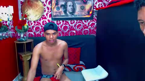 dilanpein online show from October 9, 1:54 am