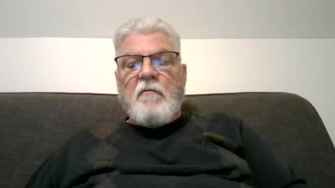 Dilbert online show from February 5, 11:17 pm