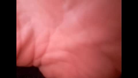 dildosnme22 online show from October 7, 9:46 am