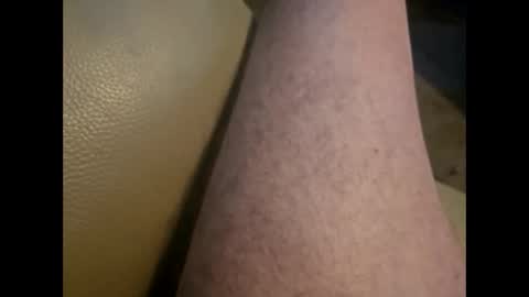 Snapshot of dilf232323 chatting on September 20, 7:30 am Dilf online show from September 20, 7:30 am