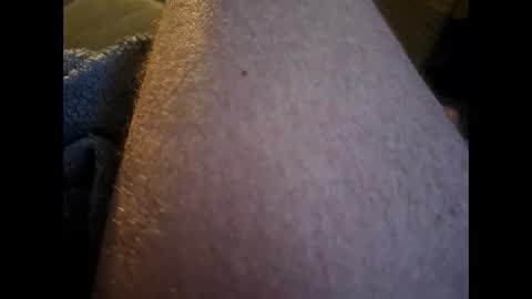 Dilf online show from October 18, 8:41 am