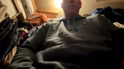 dilf4u_1 online show from January 6, 2:26 am