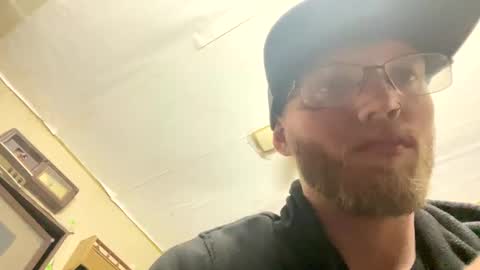 Daddy online show from May 30, 5:40 am