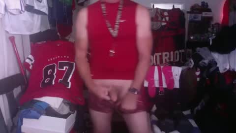 Snapshot of dilfjockdad87 chatting on October 5, 11:09 pm dilfjockdad87 online show from October 5, 11:09 pm