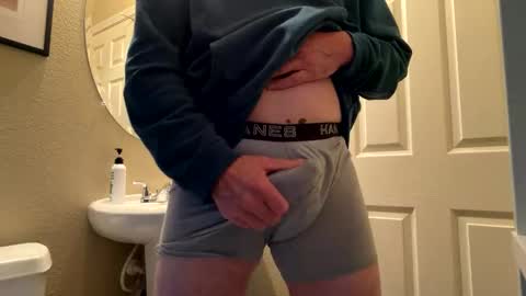 dilflick online show from November 18, 6:39 am