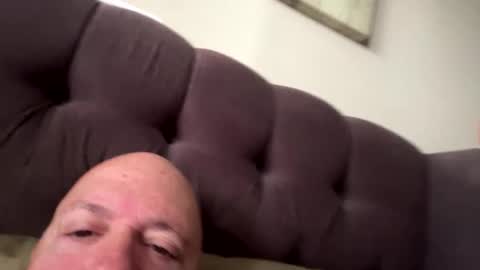 dilflosangeles online show from February 8, 4:44 pm