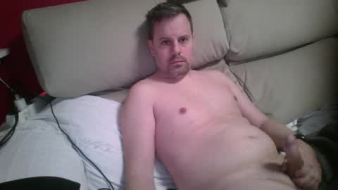 dili999 online show from February 28, 8:02 am