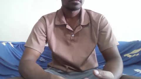 dilip_09 online show from January 13, 2:07 am