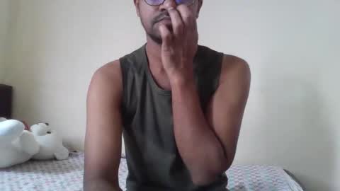 dilip_09 online show from February 2, 1:23 am