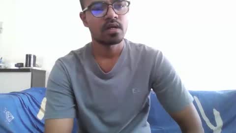 dilip_09 online show from October 8, 3:00 am