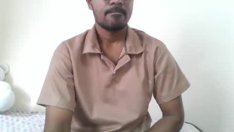 dilip_09 online show from January 24, 12:31 am