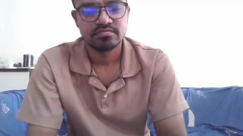 dilip_09 online show from September 26, 2:20 am