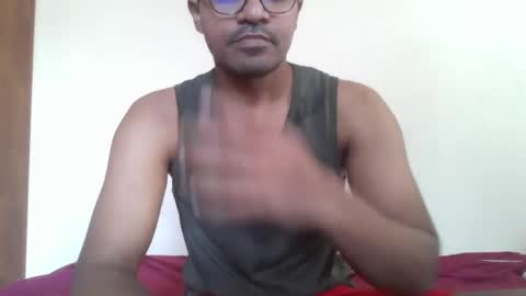 dilip_09 online show from January 8, 2:35 am