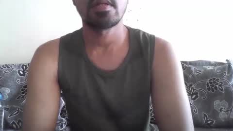 dilip_09 online show from December 13, 2:32 am