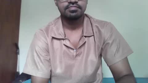 dilip_09 online show from December 23, 2:24 am