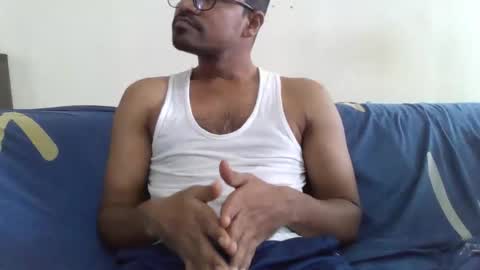 dilip_09 online show from September 18, 3:19 am