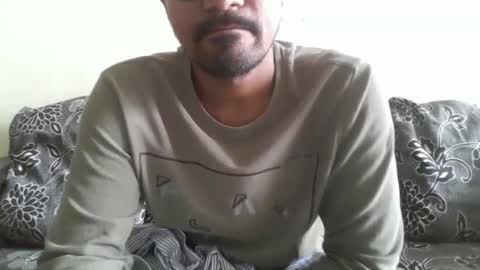 dilip_09 online show from December 10, 3:08 am