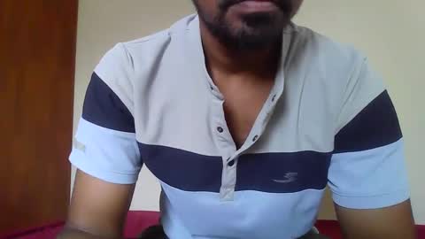 dilip_09 online show from January 3, 4:44 am