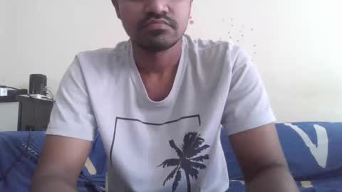 dilip_09 online show from January 15, 2:27 am
