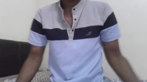 dilip_09 online show from January 16, 10:12 pm