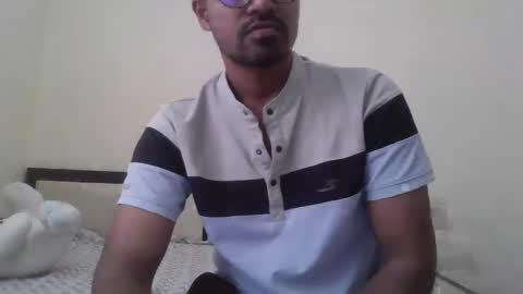 dilip_09 online show from February 23, 9:50 am
