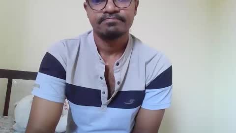 dilip_09 online show from September 14, 2:57 am