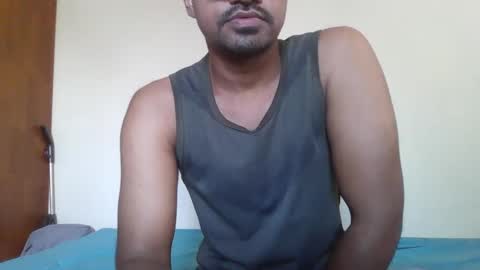 dilip_09 online show from December 17, 2:44 am