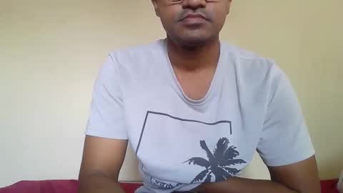 dilip_09 online show from January 6, 2:37 am