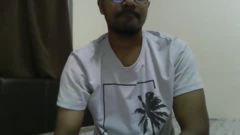 dilip_09 online show from January 19, 3:42 pm
