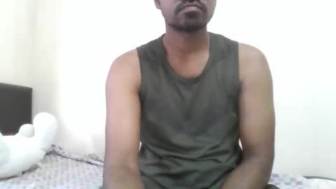 dilip_09 online show from February 2, 11:42 pm