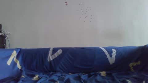 dilip_09 online show from January 17, 8:13 am