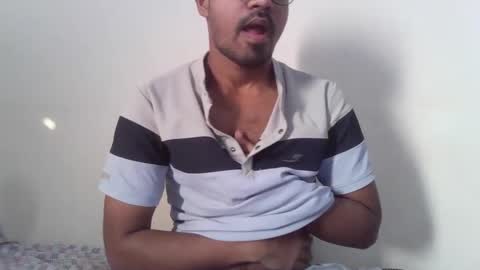 dilip_09 online show from January 31, 12:17 am